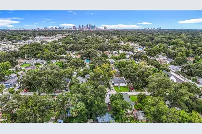 205 W Hilda Street #A, Tampa, FL 33603 - Photo 27