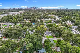 205 W Hilda St, Tampa, FL 33603 - Photo 27