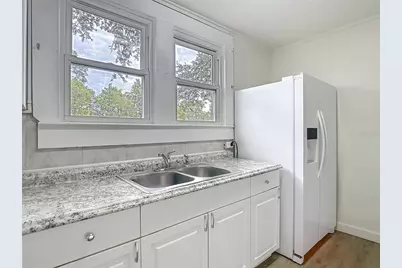 205 W Hilda Street #A, Tampa, FL 33603 - Photo 17