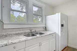 205 W Hilda St, Tampa, FL 33603 - Photo 17