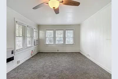 205 W Hilda Street #A, Tampa, FL 33603 - Photo 11