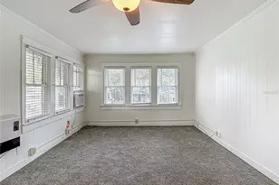 205 W Hilda St, Tampa, FL 33603 - Photo 11