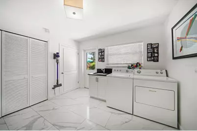 1681 Long Bow Lane, Clearwater, FL 33764 - Photo 29