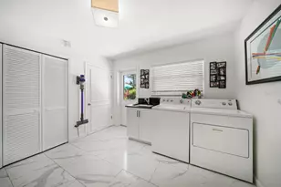 1681 Long Bow Ln, Clearwater, FL 33764 - Photo 29