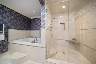 1681 Long Bow Lane, Clearwater, FL 33764 - Photo 43