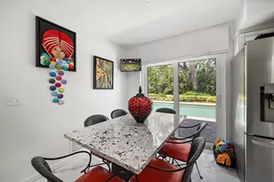 1681 Long Bow Ln, Clearwater, FL 33764 - Photo 27