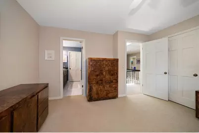 1681 Long Bow Lane, Clearwater, FL 33764 - Photo 61