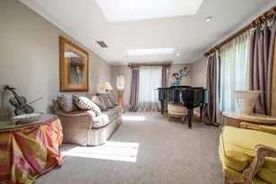 1681 Long Bow Ln, Clearwater, FL 33764 - Photo 13