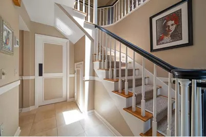 1681 Long Bow Lane, Clearwater, FL 33764 - Photo 47