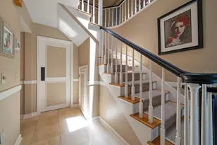 1681 Long Bow Ln, Clearwater, FL 33764 - Photo 47