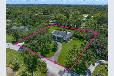 1681 Long Bow Lane, Clearwater, FL 33764 - Photo 3