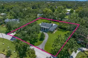 1681 Long Bow Ln, Clearwater, FL 33764 - Photo 3