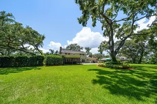 1681 Long Bow Ln, Clearwater, FL 33764 - Photo 69