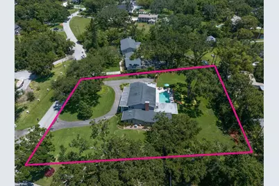 1681 Long Bow Lane, Clearwater, FL 33764 - Photo 1