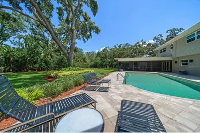 1681 Long Bow Lane, Clearwater, FL 33764 - Photo 33