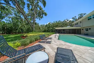 1681 Long Bow Ln, Clearwater, FL 33764 - Photo 33