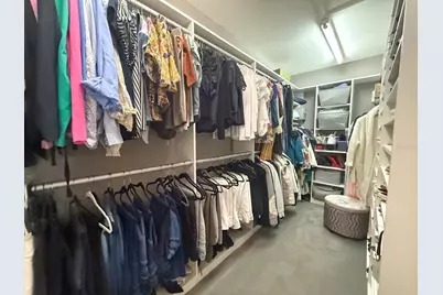 1681 Long Bow Lane, Clearwater, FL 33764 - Photo 45