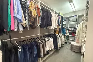 1681 Long Bow Ln, Clearwater, FL 33764 - Photo 45