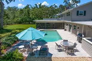 1681 Long Bow Ln, Clearwater, FL 33764 - Photo 35