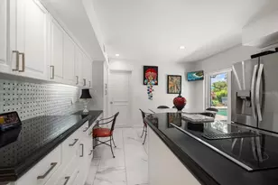 1681 Long Bow Ln, Clearwater, FL 33764 - Photo 25