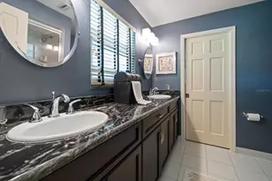 1681 Long Bow Ln, Clearwater, FL 33764 - Photo 63