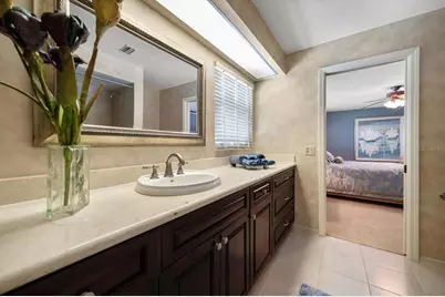 1681 Long Bow Lane, Clearwater, FL 33764 - Photo 55