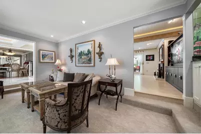 1681 Long Bow Lane, Clearwater, FL 33764 - Photo 11