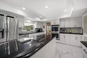 1681 Long Bow Ln, Clearwater, FL 33764 - Photo 21