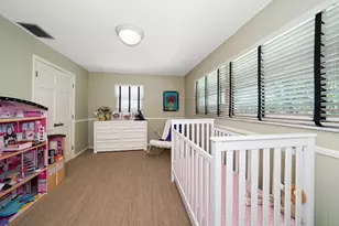 1681 Long Bow Ln, Clearwater, FL 33764 - Photo 51