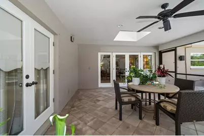 1681 Long Bow Lane, Clearwater, FL 33764 - Photo 37