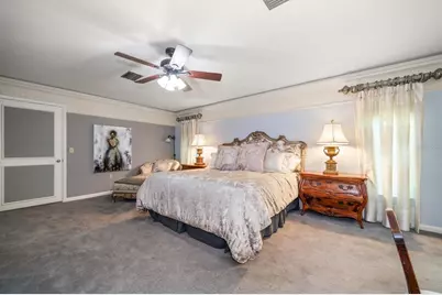 1681 Long Bow Lane, Clearwater, FL 33764 - Photo 39