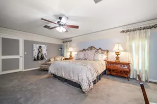 1681 Long Bow Ln, Clearwater, FL 33764 - Photo 39