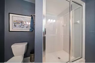 1681 Long Bow Lane, Clearwater, FL 33764 - Photo 65