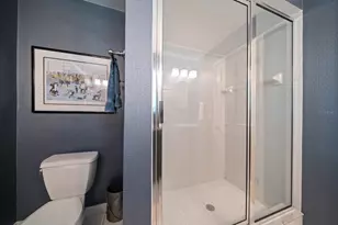 1681 Long Bow Ln, Clearwater, FL 33764 - Photo 65