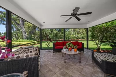 1681 Long Bow Lane, Clearwater, FL 33764 - Photo 31