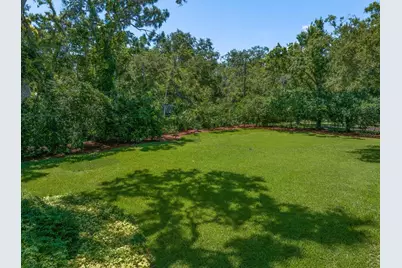 1681 Long Bow Lane, Clearwater, FL 33764 - Photo 71