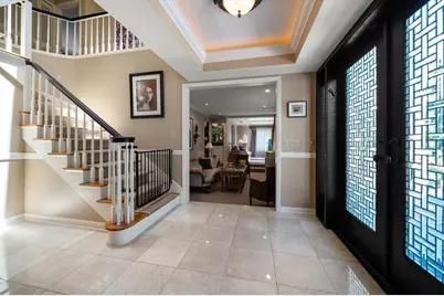 1681 Long Bow Lane, Clearwater, FL 33764 - Photo 7