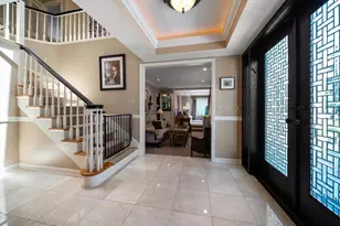 1681 Long Bow Ln, Clearwater, FL 33764 - Photo 7