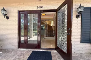 1681 Long Bow Ln, Clearwater, FL 33764 - Photo 5