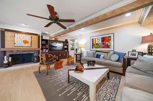 1681 Long Bow Ln, Clearwater, FL 33764 - Photo 19