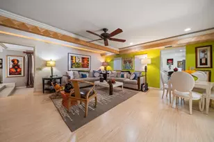 1681 Long Bow Ln, Clearwater, FL 33764 - Photo 17