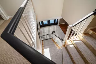 1681 Long Bow Ln, Clearwater, FL 33764 - Photo 49