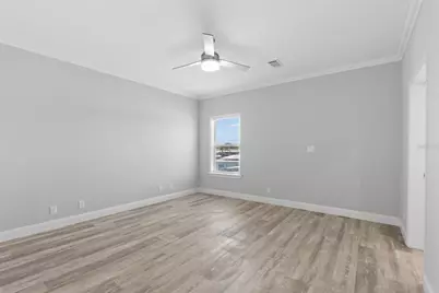 6924 Americana Drive NE #167, Saint Petersburg, FL 33702 - Photo 25