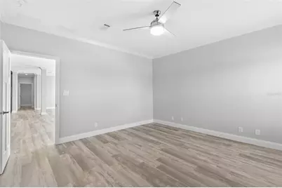 6924 Americana Drive NE #167, Saint Petersburg, FL 33702 - Photo 23