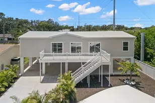 6924 Americana Dr NE, Saint Petersburg, FL 33702 - Photo 1