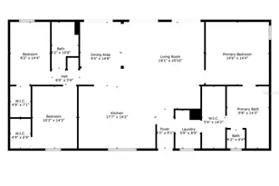 6924 Americana Dr NE, Saint Petersburg, FL 33702 - Photo 45