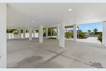6924 Americana Drive NE #167, Saint Petersburg, FL 33702 - Photo 41