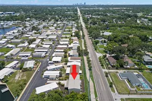 6924 Americana Dr NE, Saint Petersburg, FL 33702 - Photo 47