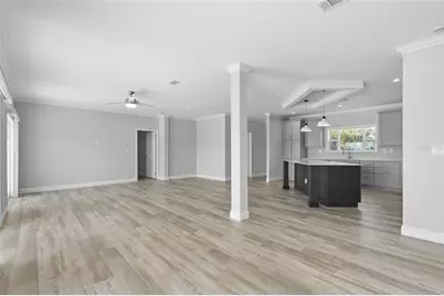 6924 Americana Drive NE #167, Saint Petersburg, FL 33702 - Photo 7