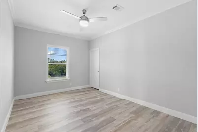 6924 Americana Drive NE #167, Saint Petersburg, FL 33702 - Photo 31